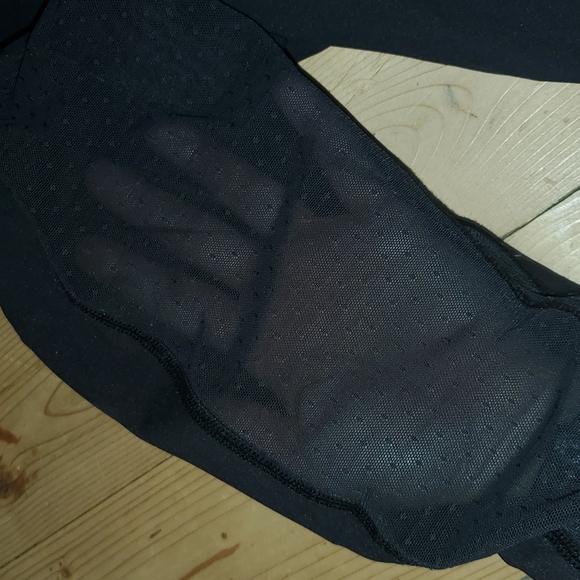 Lululemon Leggings - Picture 4 of 7